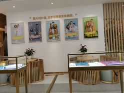 -小阿福儿童摄影(华中智谷店)