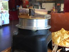 -刘一锅筋头巴脑(凌空二街店)