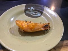 -2048香辣虾(七星岗店)