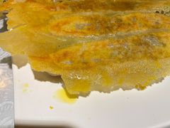 -老雒阳面馆·水席(高新区店)