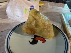 -嘉华小吃(蛇口市场店)