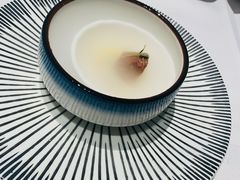 -二十四单 淮扬新味