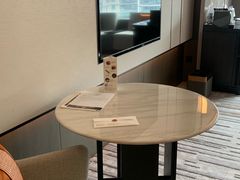 -深圳国际会展中心洲际酒店