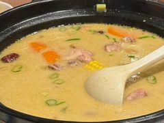 -峨嵋一派