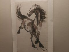 -吉林市博物馆