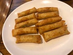 -七宝农家菜(七宝老街店)
