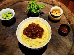 -曲廊院(东四十一条店)