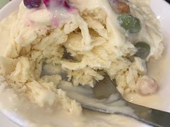 -鸿姐老火锅(疁城新天地店)