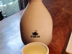 -大渔之观(安贞店)