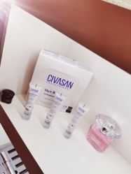 -美肤盾祛痘·问题肌头疗管理中心