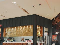 -潮界(LU·ONE凯德晶萃广场店)