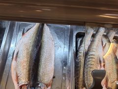 -老味道1992(武当山店)