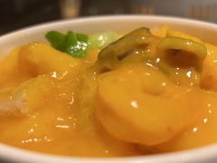 -香融府·烤鸭·家常菜(花乡奥莱店)
