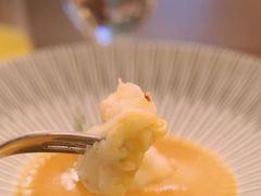 -浙江安吉JW万豪酒店·万豪中餐厅