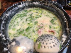 -盈田盈粥庄(博山东路店)