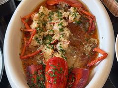 -高老庄新家宴(北斗星广场店)