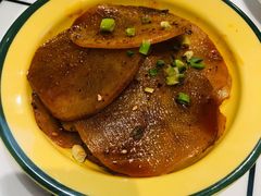 -晓彭肥肠鸡(茂业天地店)