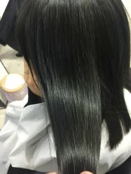 -Gina-私人订制