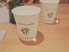 -大象厨房(重庆道店)