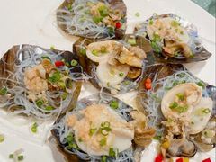 -盆满钵满·国家非遗传承(云台店)