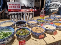 -黄家码头老火锅(解放碑旗舰店)