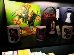 -思南书局(复兴中路店)