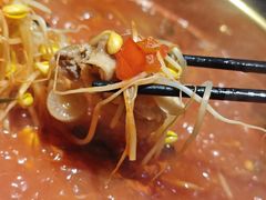 -贵州人家·酸汤火锅·20年老字号