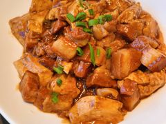 -常鲜楼常来尝鲜海胆馆(星海店)