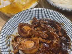 -蟹小满·蟹黄捞面(杭州西湖店)
