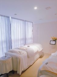 -JNK皮肤管理中心