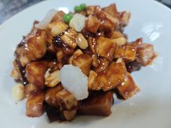 -三林本帮馆(中林街店)