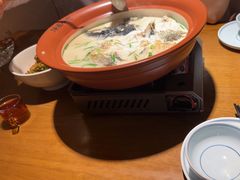 -耕渔小院·湖南鱼鲜(望城店)