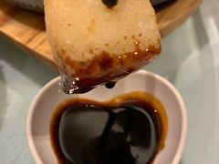-眉州东坡(中关村店)