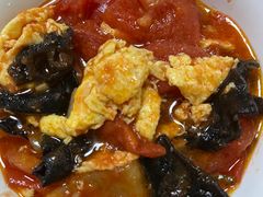 -赵家好米干饭把子肉(小纬六路店)