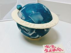 -BON CAKE(华贸购物中心店)