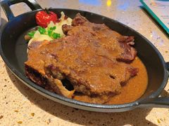 -BURANO布拉诺精选店(双流明城店)