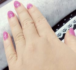 -美斯洛美甲美睫连锁店