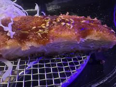 -白石的深夜食堂(济南万象城店)