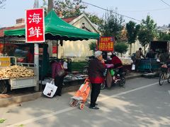 -济南市白马山小学