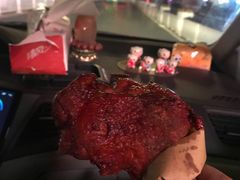 -凌老大童子鸡(新西门路店)