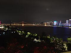 -武汉长江大桥