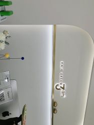 -JUNO hair salon