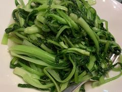 -天宁凯利时尚餐厅