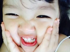 -天赢酒楼(青馨家园店)