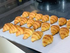 -巴黎贝甜(泗泾店)