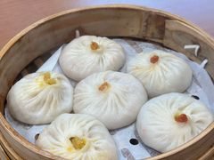 -屋有鲜