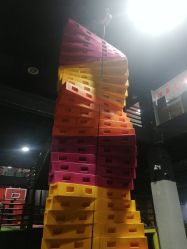 -latitude乐图空间(建宁路店)