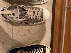 -洗衣通洗护生活馆(法华镇路店)