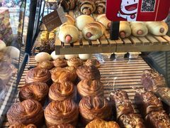 -皇家美孚(麦岛店)