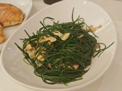 -香料集市新疆餐厅·清真聚餐(成都远洋太古里店)